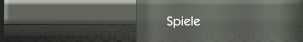  Spiele