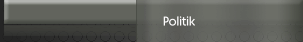 Politik