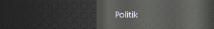 Politik