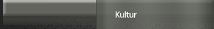 Kultur