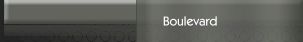 Boulevard